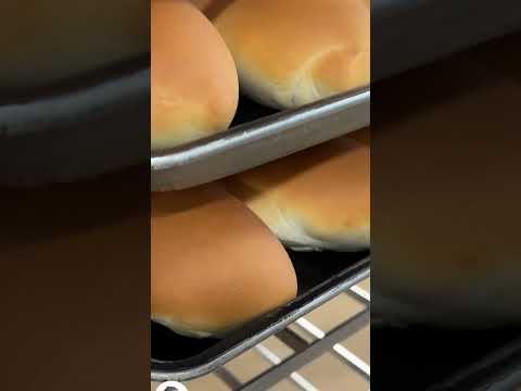 Female Prisoners making Bread in PRISON