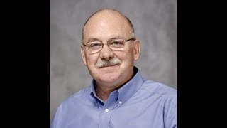 Spiritual Health for Mission Leaders