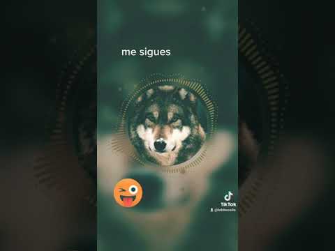 ades