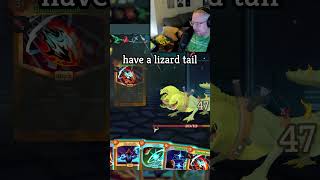 ummm #sts2 #slaythespire2