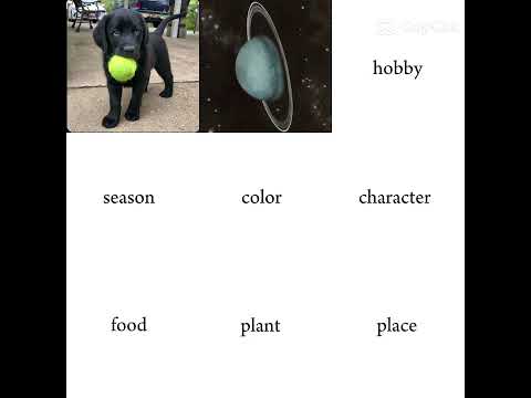 How pinterest sees me ♡ #mecore