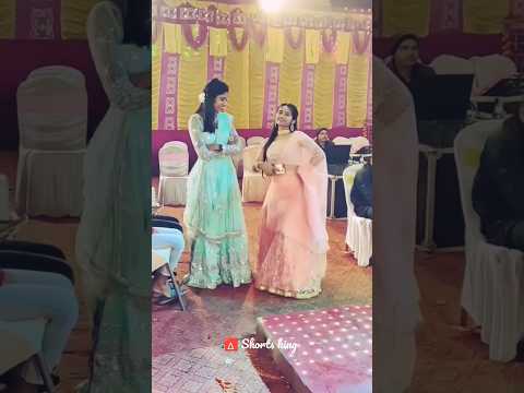 dans ajan sule meri chunre dns #viral #video #shorts@resmeparvin @SRKSankar_shorts @justinbieber