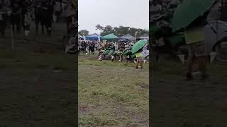 Bunal Kay Nanganal mga idol