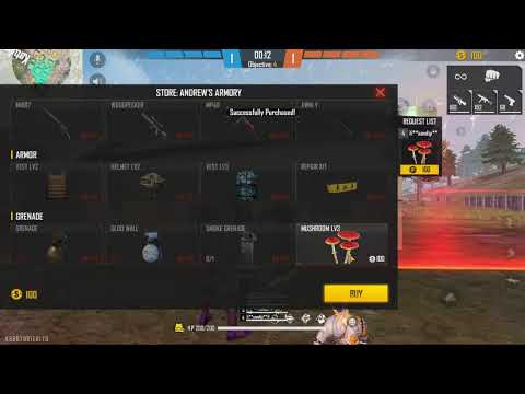 TAMAL GAMING (WB) Live Stream