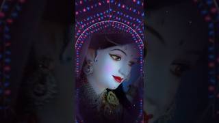 #maadurgastatusvideo #durgapoojarangolis #durgapoojawhatsappstatus #maadurga #shortsvideo #jaimatadi