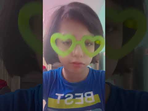 #funny