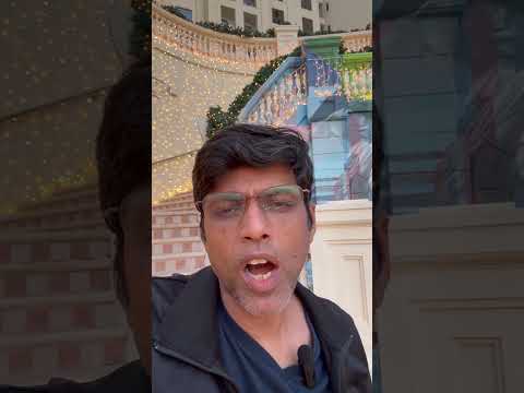 What to measure to win by Dec 2025.