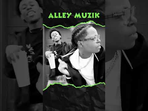 414junglebaby going hard on this one 🔥🔥🔥🔥