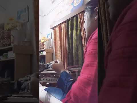 EK DIL HAI | Padmavat | female cover by Lubna