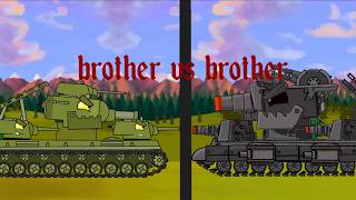 kv 6 has been reborned! (ep6)