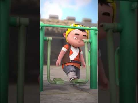 funny  video 😅😅🤣😊