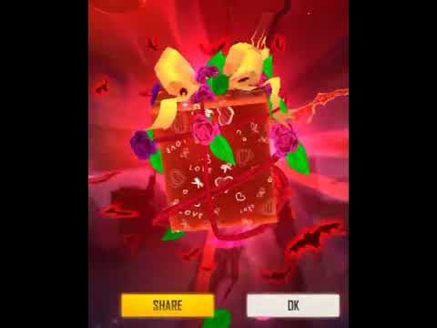 Wepon Royal||#shorts#shortsff#freefire#weponroyale