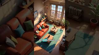 Bedtime Stories Kids Story #motivation #motivationalvide