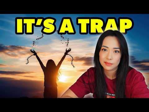 Why is everyone leaving their tech job?