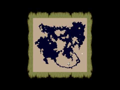 Final Fantasy V: Four Job Fiesta 2019 - Part 20