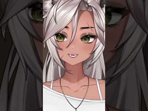 I didn’t expect her to say this after asking about Tyler1. #vtuber #mom #funny