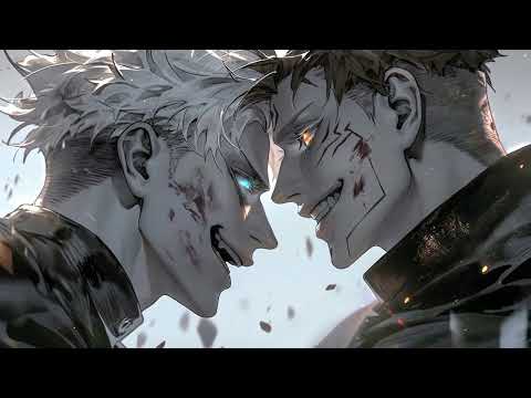 Specialz (From "Jujutsu Kaisen S2) - Relaxing Piano Cover