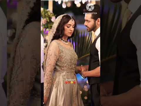 Marriage couples video #shorts #Shortsvideo♥️🤩🥰😌😌😊