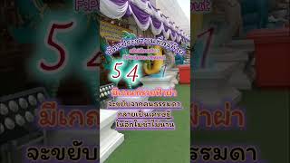 บัตรประชาชนที่ลงท้ายด้วย…. #ดวงโชคลาภ #ดวงดี #ราศี #ราศีมาแรง #ดวงรายวัน #ดวงการงาน #ดวงความรัก