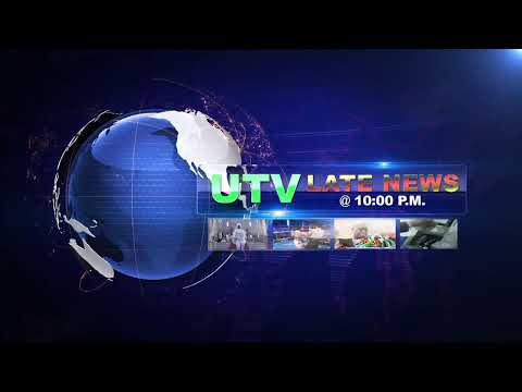 PRIME TIME NEWS 05/03/25