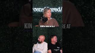 Facing Fears: You Won’t Know Unless You Try