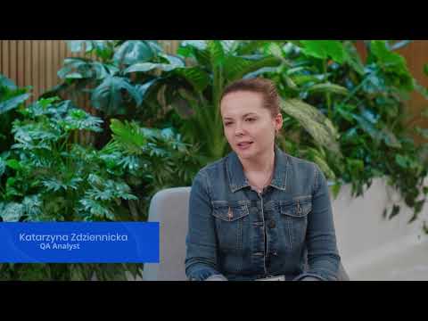 Why should you join Neoteric?