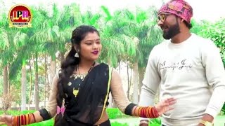 dhobi git gobind super hit 2023