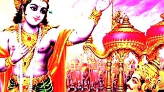#sree madhbhagwat gita mahima-ep15,16#bhakti#video