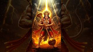 Hanuman ji ka special bhajan 😍 #jaishreeram #livebhajan kabhi aarne na dena muja...🙏🚩🔥😱♥️💖#song ram🚩
