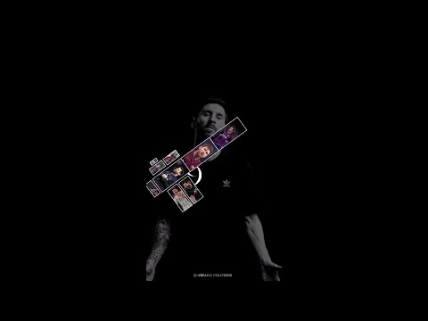 MESSI WHATSAPP STATUS||Messi fullscreen Whatsapp Status||Messi status||Download Video⬇