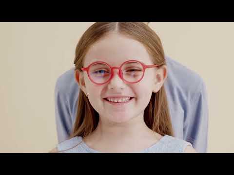 Introducing Olivio & Co Eyeglasses range