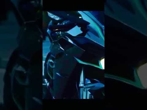 Kawasaki Ninja 🥷 h2r #dance #automobile #varisufromjan11 #dancehall #edit #varisupongal #sigma #art