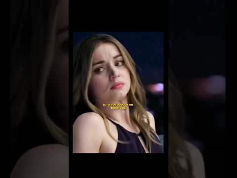 Ana de armas Ryan reynolds ghosted film clip🤣#ghosted #anadearmas#trending #chrisevans#shorts#comedy