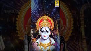 Sree Ramane Saranam | Evergreen Bharatha Devotional | Madhu Balakrishnan | Thrayambakam