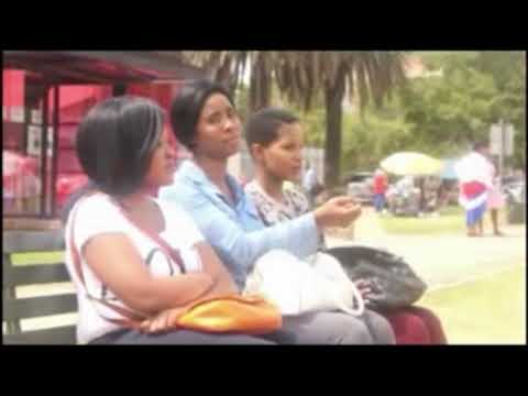 Amankonyane - Umendo (Official Music Video)