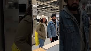 IKEA clean up Recommendations