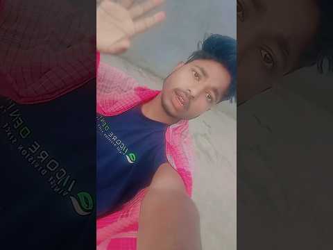 #trustonallah ✌️😎🔥✌️