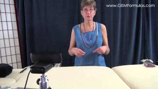 Gemstone Therapy Q&A: How Many Healing Gemstone Necklaces can I Wear at Once?