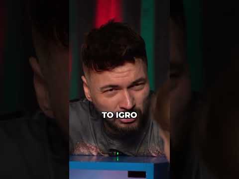 U,shit