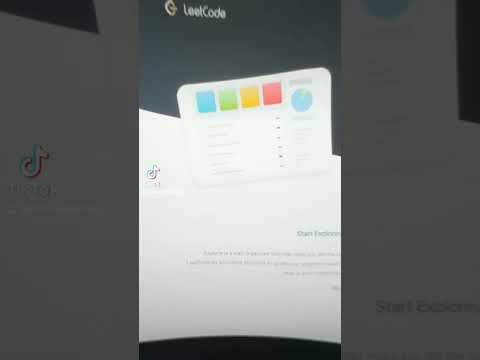 ¡Los mejores sitios web para encontrar retos de codificación! 🎯