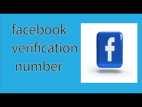 facebook verification number check 2023#facebook #code #facebookcontent #verification
