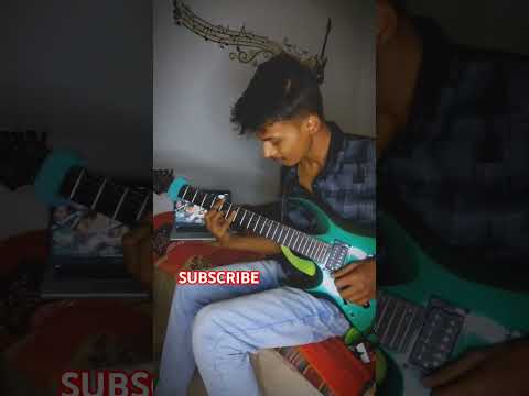 BANKA NODI BENGALI FOLK SONG GUITAR CHORD