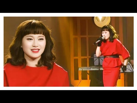 Khánh Linh - Quà Tặng Trái Tim | LIVE 27.02.2016 | RELEASED 20.09.2004