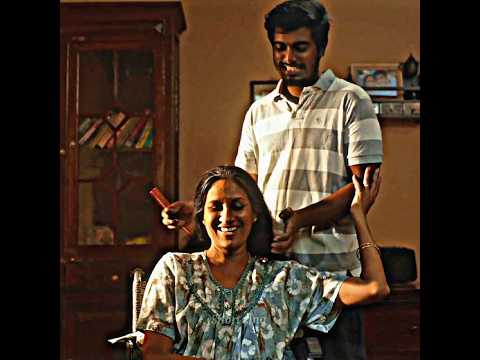 Without Mom Every Boy Destroys 🥺 Meri Ma🥀 Boy Sad Status #shorts #ytshorts #trendingshorts
