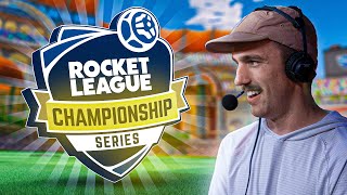 🔴$1,000,000 ESPORTS WORLD CUP WATCH PARTY | DAY 2