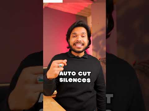 Ai Video Editor Wisecut🔥