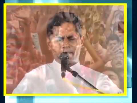 Daivam Verukunne Kariyangal - Fr.Soji Olickal
