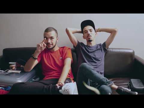 Vianney - Extrait Le Concert - Big Flo & Oli