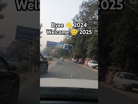 ##newyear #newyear2025 #2025 #uttarakhand #love #traveling #travel #welcome #welcome2025 #enjoylife