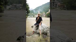 Pitru Paksha - 14 Days of Communication with Ancestors! #shorts